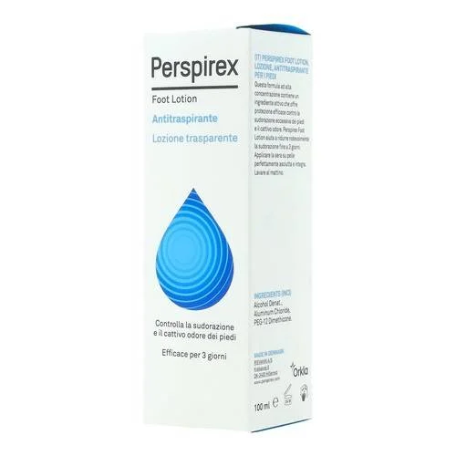 bigfarmacia202607021100301181139