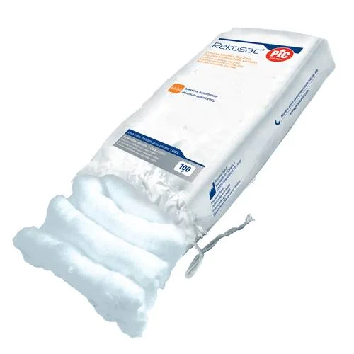 bigfarmacia202607021100381181227