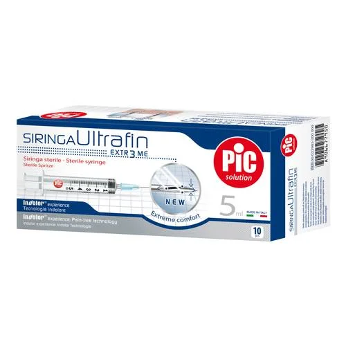 bigfarmacia202607021100381181228
