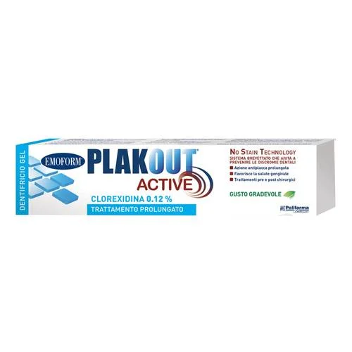 bigfarmacia202607021100431181283