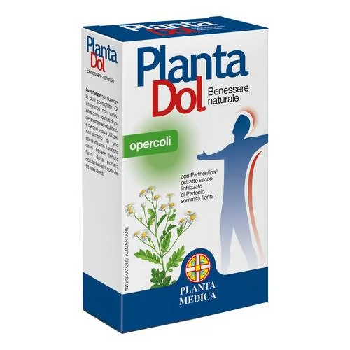 bigfarmacia202607021100461181308
