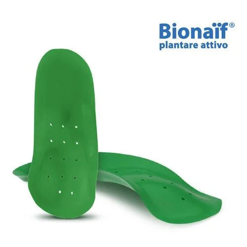 bigfarmacia202607021100481181329