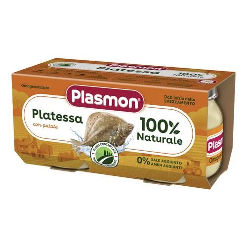 bigfarmacia202607021100571181412