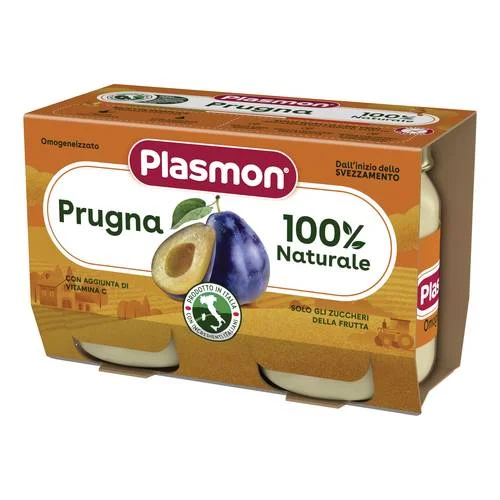 bigfarmacia202607021100571181417
