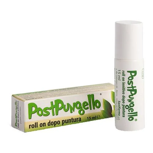 bigfarmacia202607021101111181560