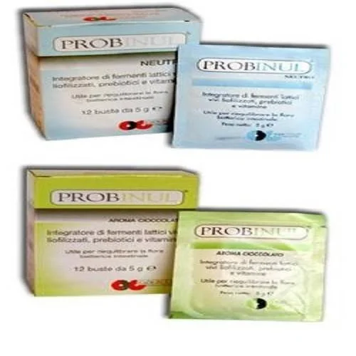 bigfarmacia202607021101131181573