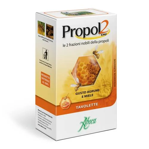 bigfarmacia202607021101141181589