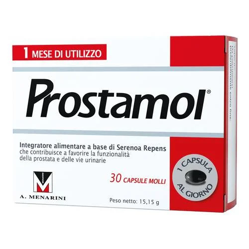 bigfarmacia202607021101191181645