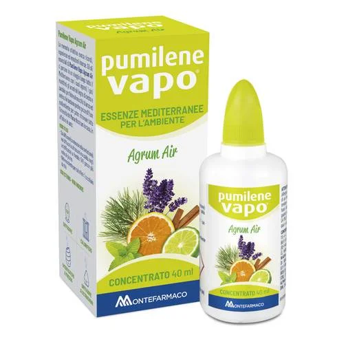 bigfarmacia202607021101251181703