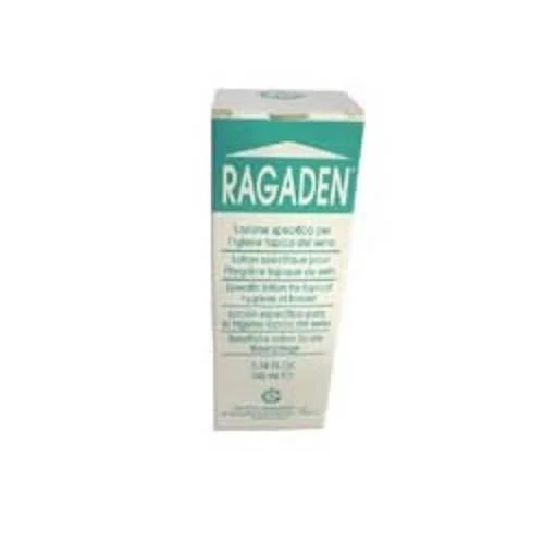 bigfarmacia202607021101281181732