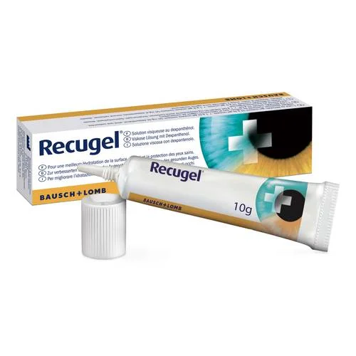 bigfarmacia202607021101301181743