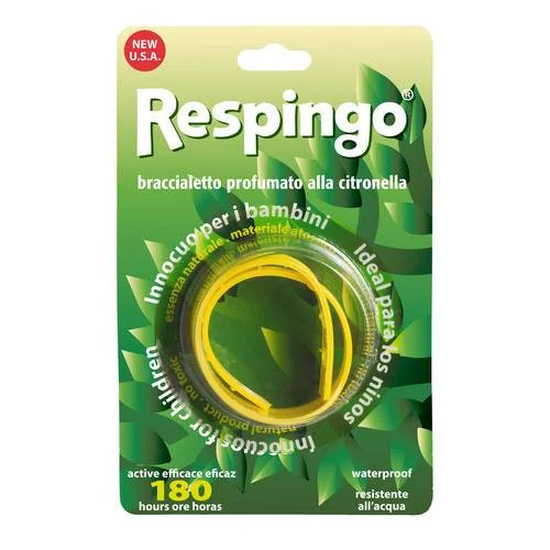 bigfarmacia202607021101361181805