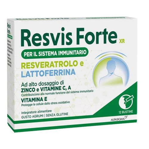 bigfarmacia202607021101401181853