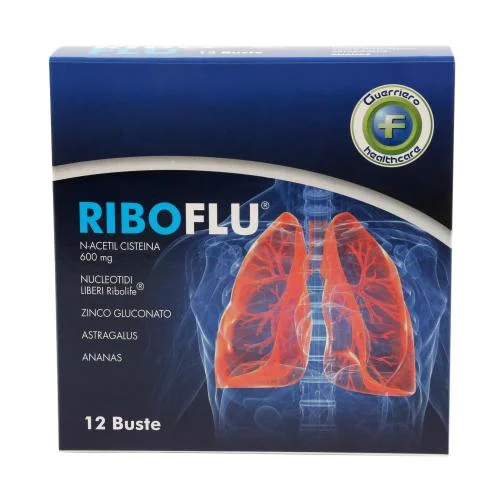 bigfarmacia202607021101491181945