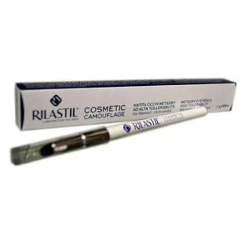 bigfarmacia202607021101591182033