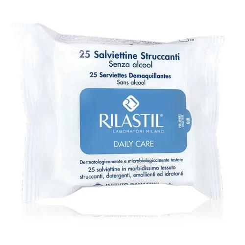 bigfarmacia202607021102151182186