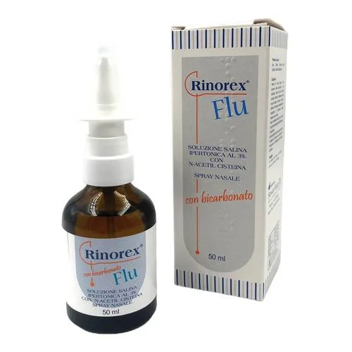 bigfarmacia202607021102541182560