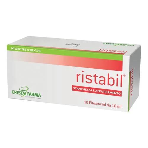 bigfarmacia202607021102591182609