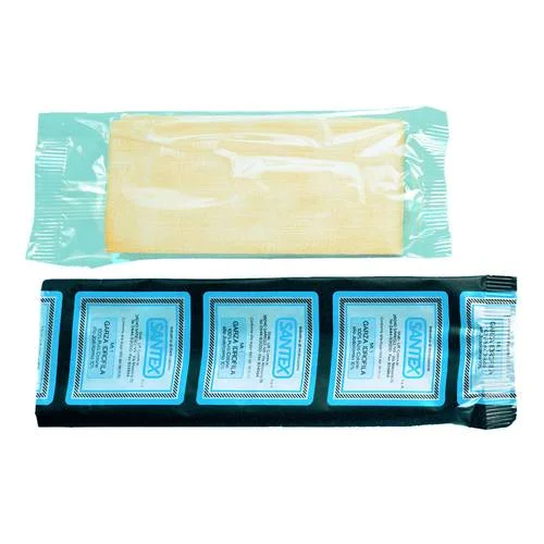 bigfarmacia202607021103111182717