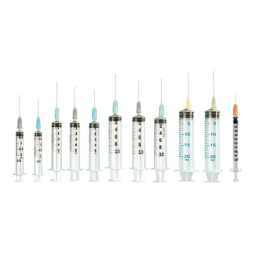 bigfarmacia202607021103131182739