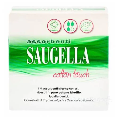 bigfarmacia202607021103161182770