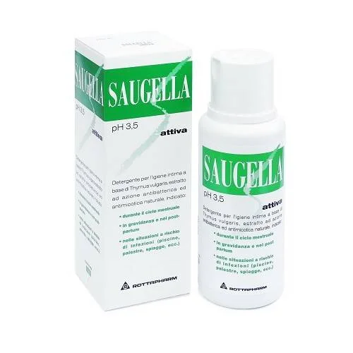 bigfarmacia202607021103191182807