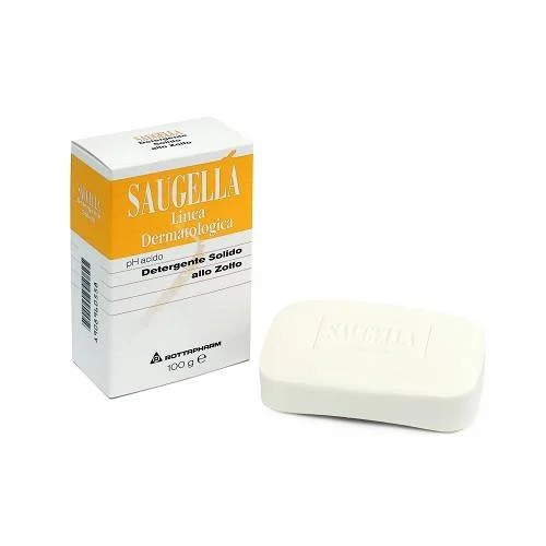 bigfarmacia202607021103221182829