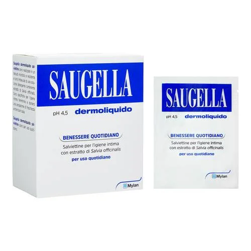 bigfarmacia202607021103261182880