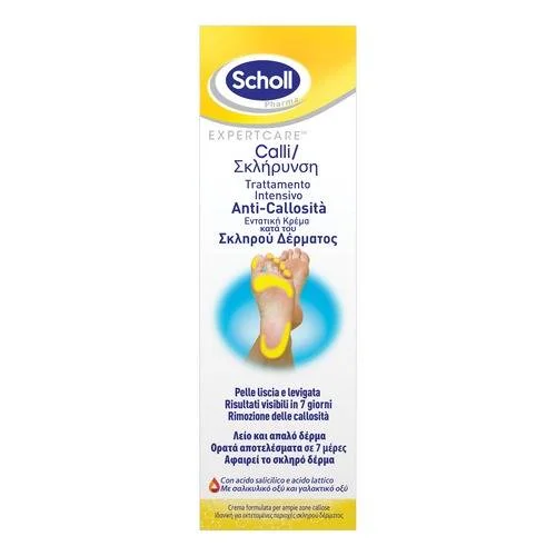 bigfarmacia202607021103401183019