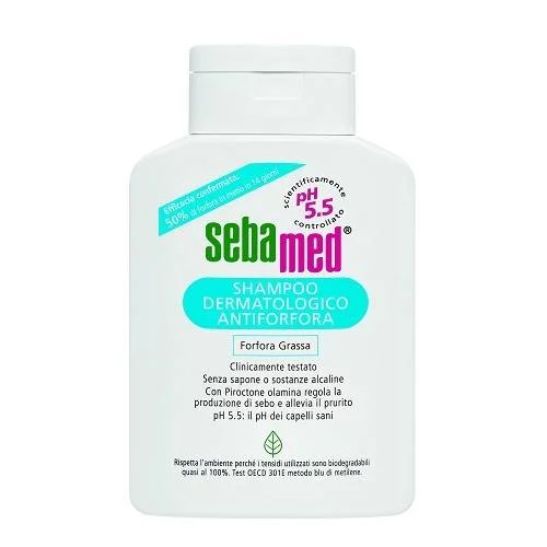 bigfarmacia202607021103481183101