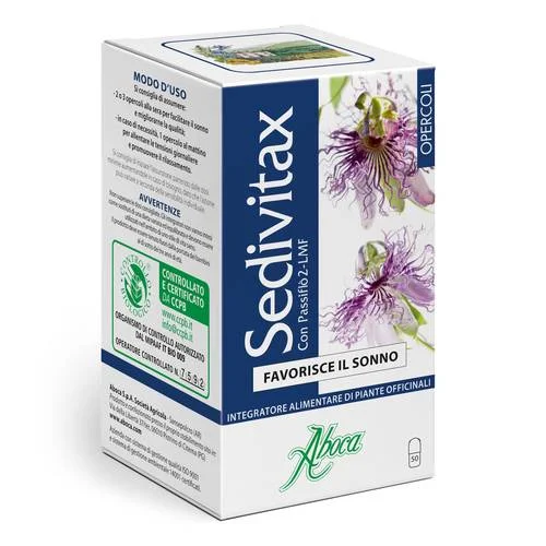 bigfarmacia202607021103481183110