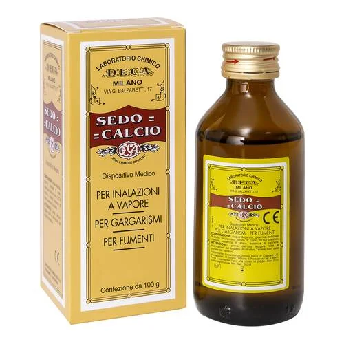 bigfarmacia202607021103511183141