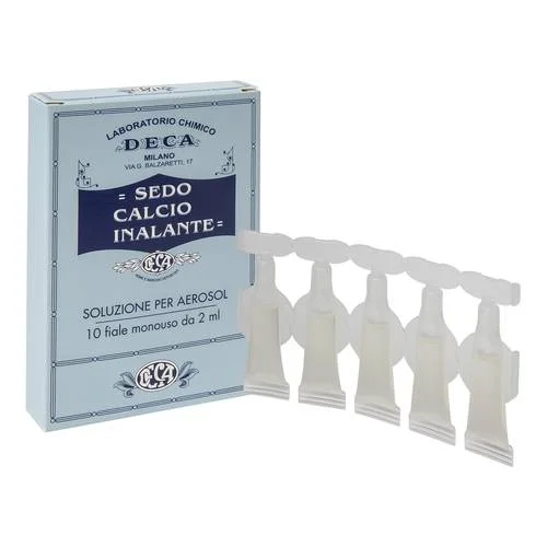 bigfarmacia202607021103521183149