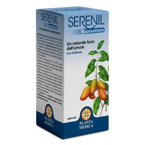 bigfarmacia202607021103551183193