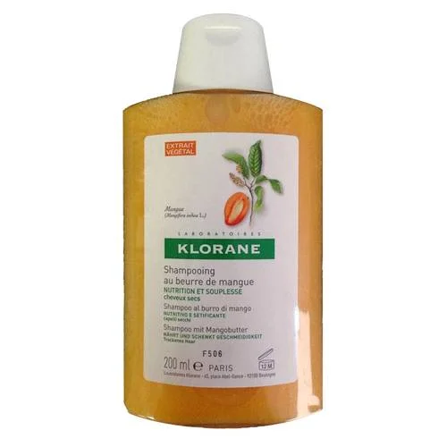 bigfarmacia202607021103581183215