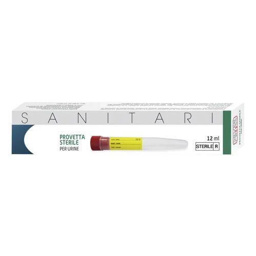 bigfarmacia202607021104041183273