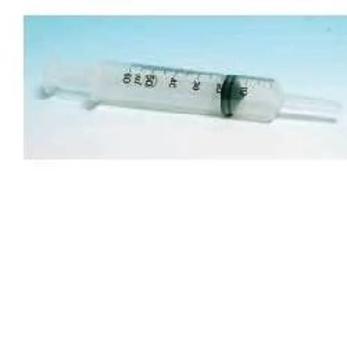 bigfarmacia202607021104081183313