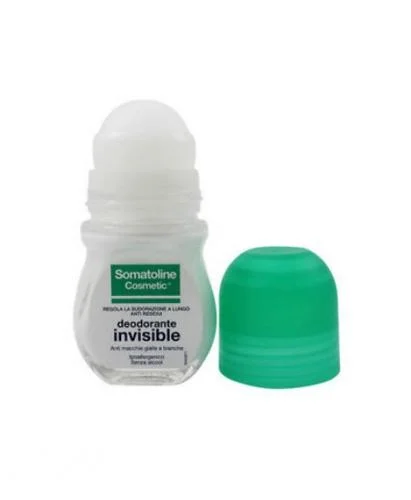 bigfarmacia202607021104231183472