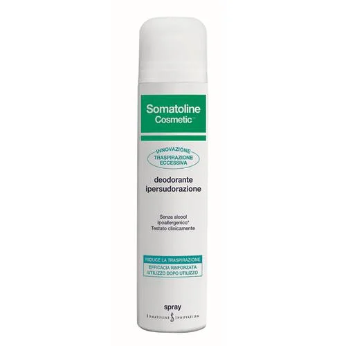 bigfarmacia202607021104261183501