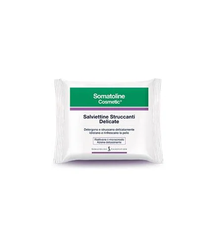 bigfarmacia202607021104291183532