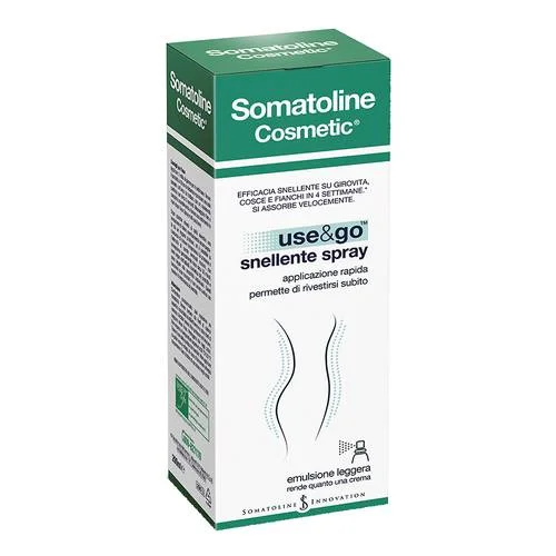 bigfarmacia202607021104321183567