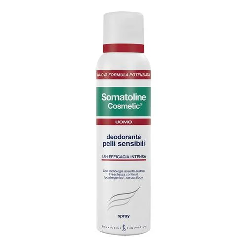 bigfarmacia202607021104331183573
