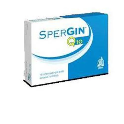 bigfarmacia202607021104401183640