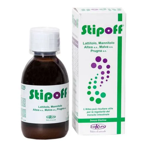 bigfarmacia202607021104451183696