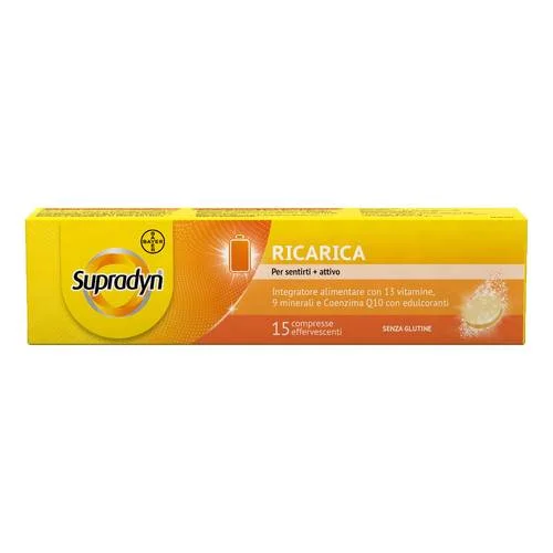 bigfarmacia202607021104481183722