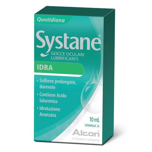 bigfarmacia202607021104511183759