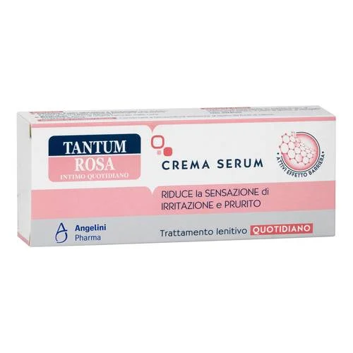 bigfarmacia202607021105001183847