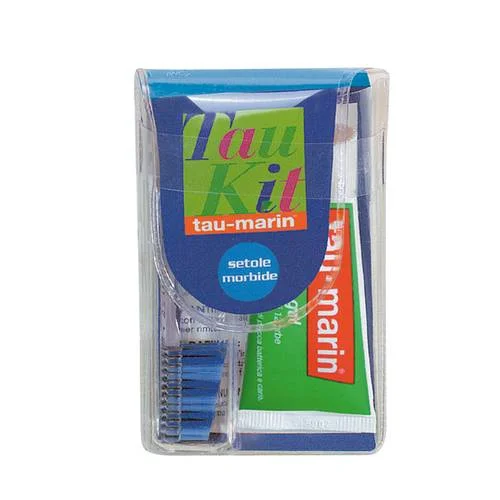 bigfarmacia202607021105081183920