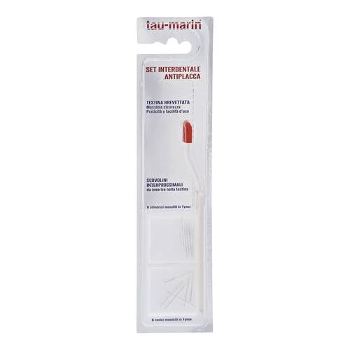 bigfarmacia202607021105091183930