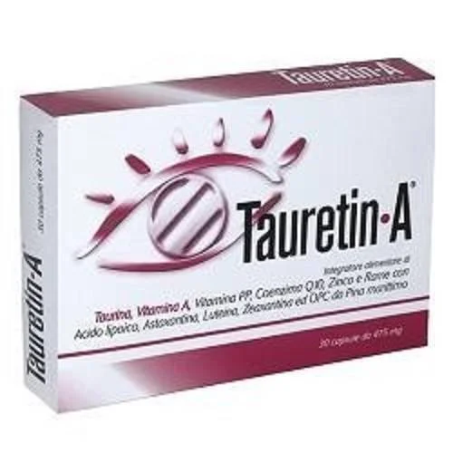 bigfarmacia202607021105161183987
